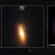 Image: Chandra X-ray Observatory